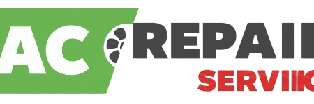 1f611031 5ed0 4673 b974 b859b3418f80 removalai preview